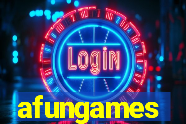 afungames