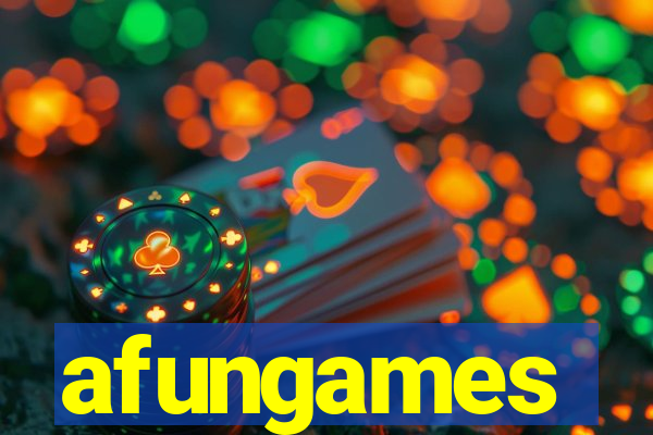 afungames