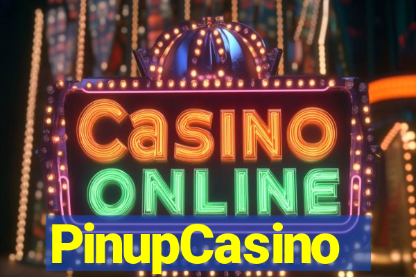 PinupCasino