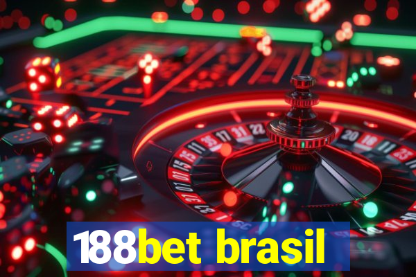 188bet brasil