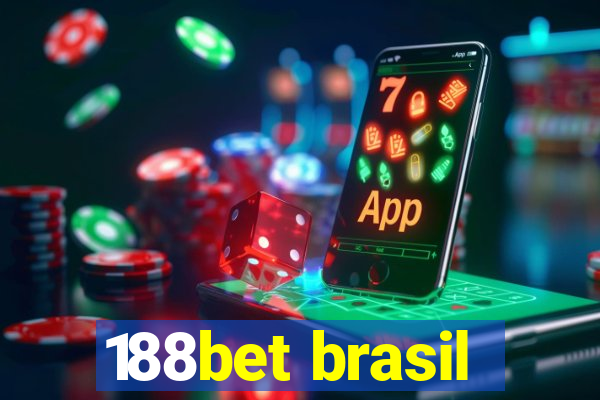 188bet brasil