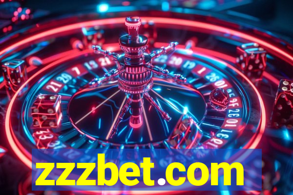 zzzbet.com