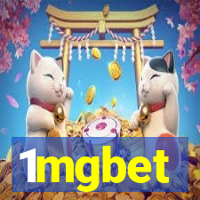 1mgbet