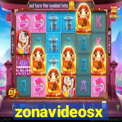 zonavideosx