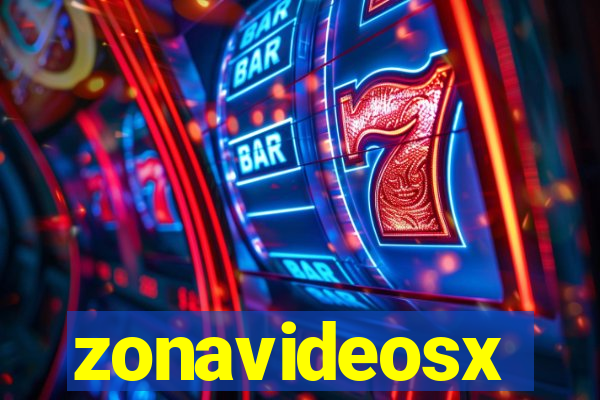 zonavideosx