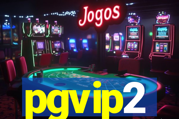 pgvip2