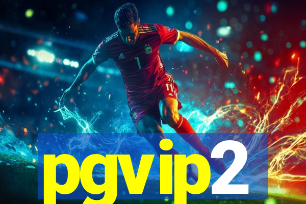 pgvip2