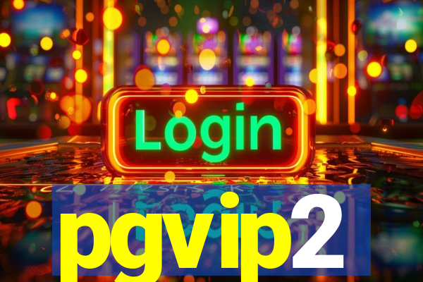 pgvip2