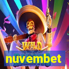 nuvembet