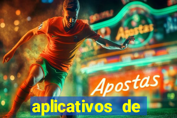 aplicativos de jogos que pagam no cadastro