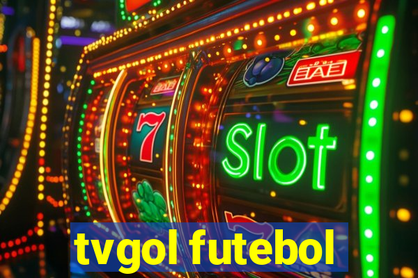 tvgol futebol