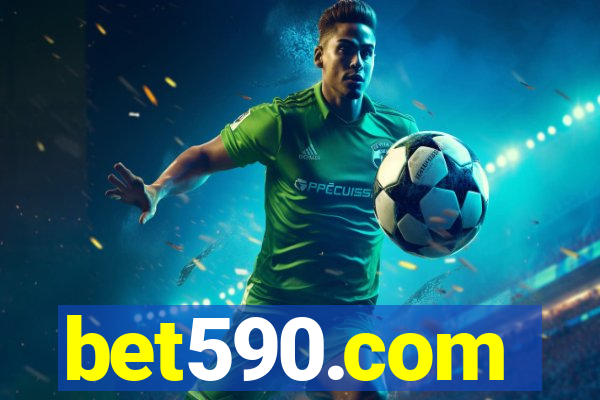 bet590.com