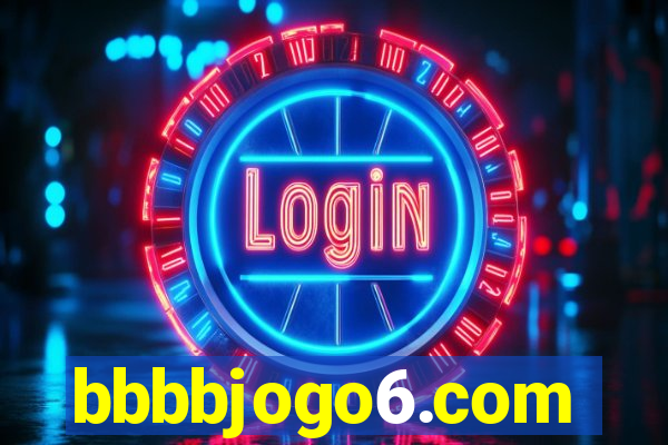 bbbbjogo6.com