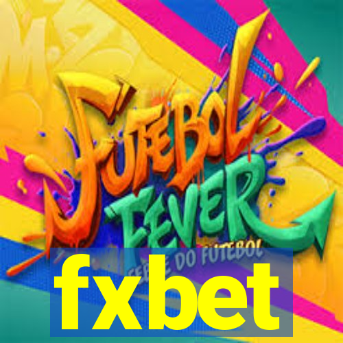 fxbet