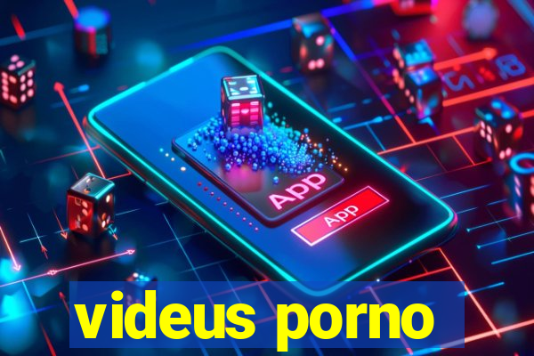 videus porno