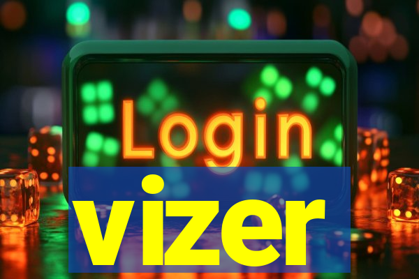 vizer