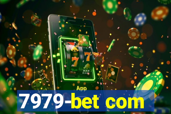 7979-bet com