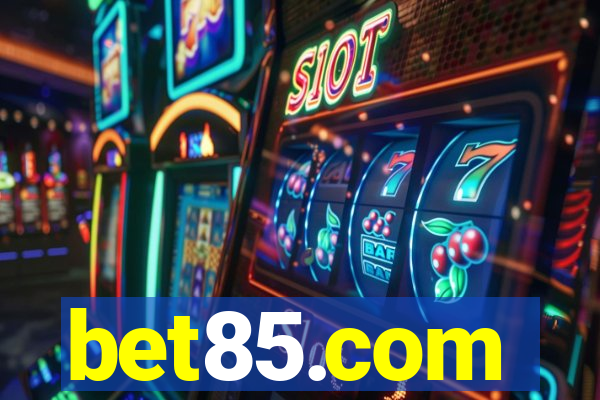 bet85.com