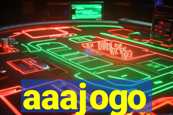 aaajogo