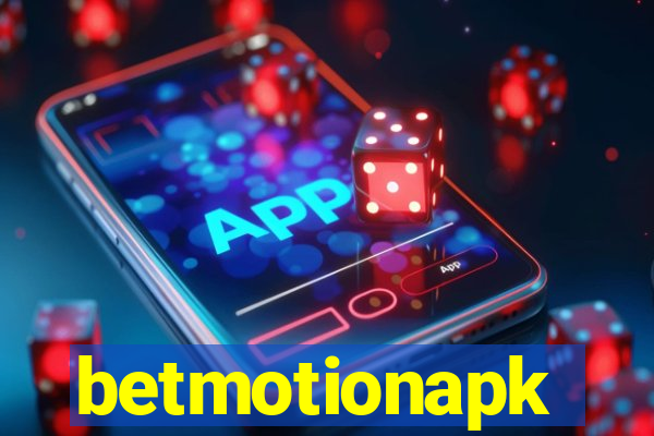 betmotionapk