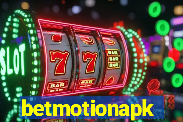 betmotionapk