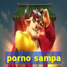 porno sampa