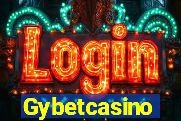 Gybetcasino