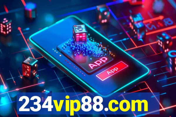 234vip88.com