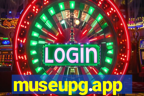 museupg.app