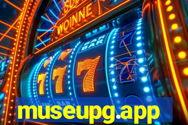 museupg.app