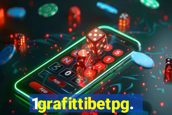 1grafittibetpg.com