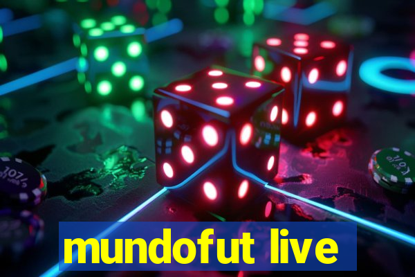 mundofut live