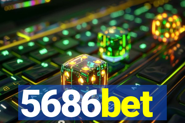 5686bet