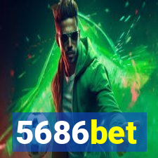 5686bet