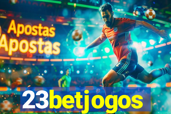 23betjogos