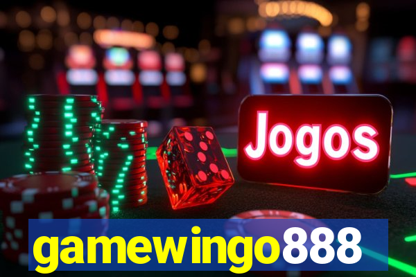 gamewingo888