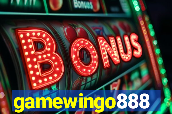 gamewingo888