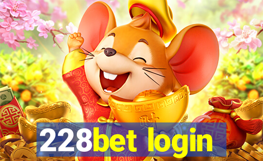 228bet login