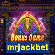 mrjackbet