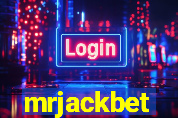 mrjackbet