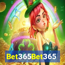 Bet365Bet365