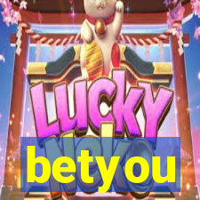 betyou