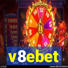 v8ebet