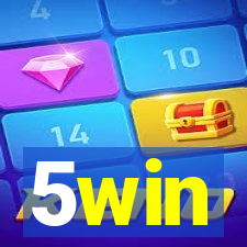 5win