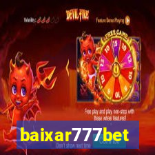 baixar777bet