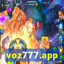 voz777.app