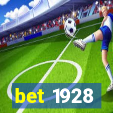 bet 1928