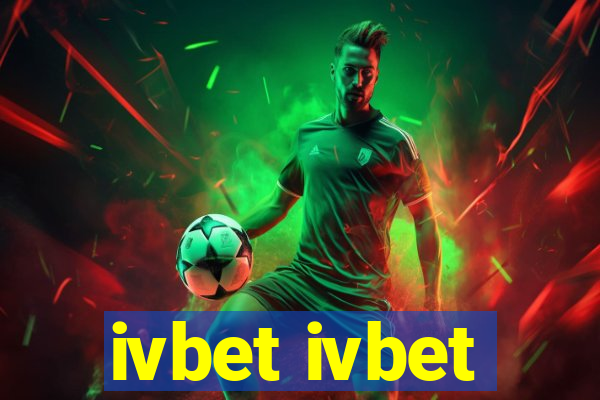 ivbet ivbet