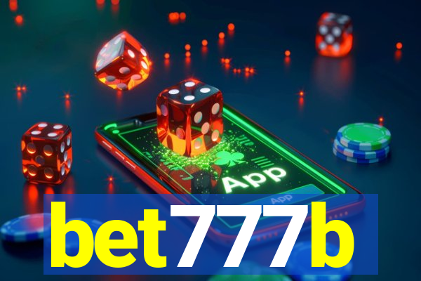 bet777b