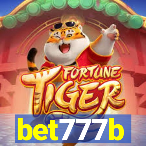 bet777b